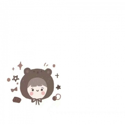 兽设冰川场景绘制兽圈社群